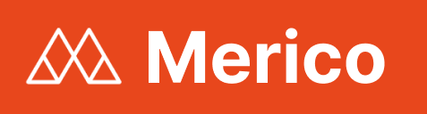images/brands-merico.png